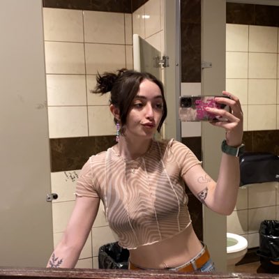 kjp_pdf's tweet photo. #NewProfilePic https://t.co/eJbKvrDbjb