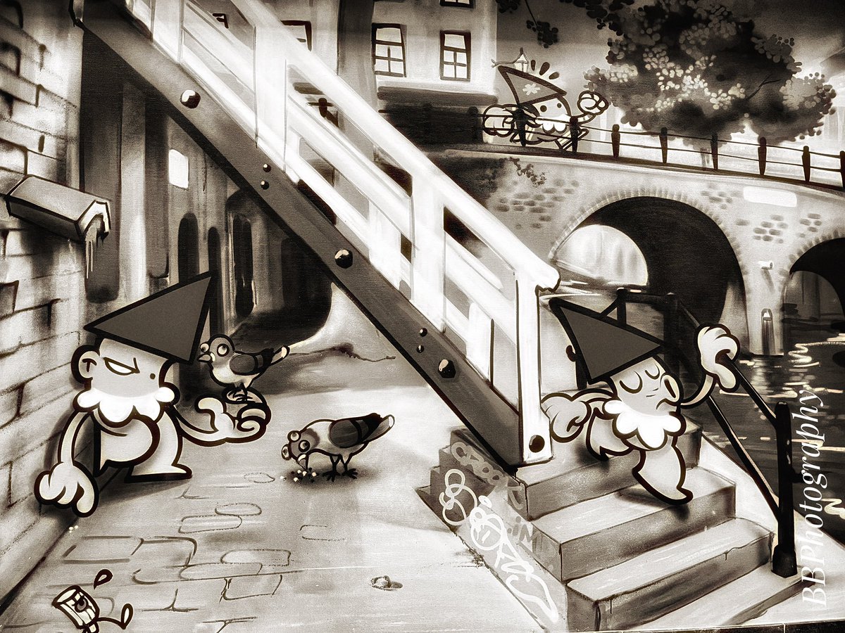 BBPhotography71's tweet image. KBTR…. #kbtr #art #grafityart #grafitti #leidscherijnutrecht #antoniusziekenhuis #photography #photooftheday #photographylovers #artphotography #blackandwhitephotography #blackandwhite