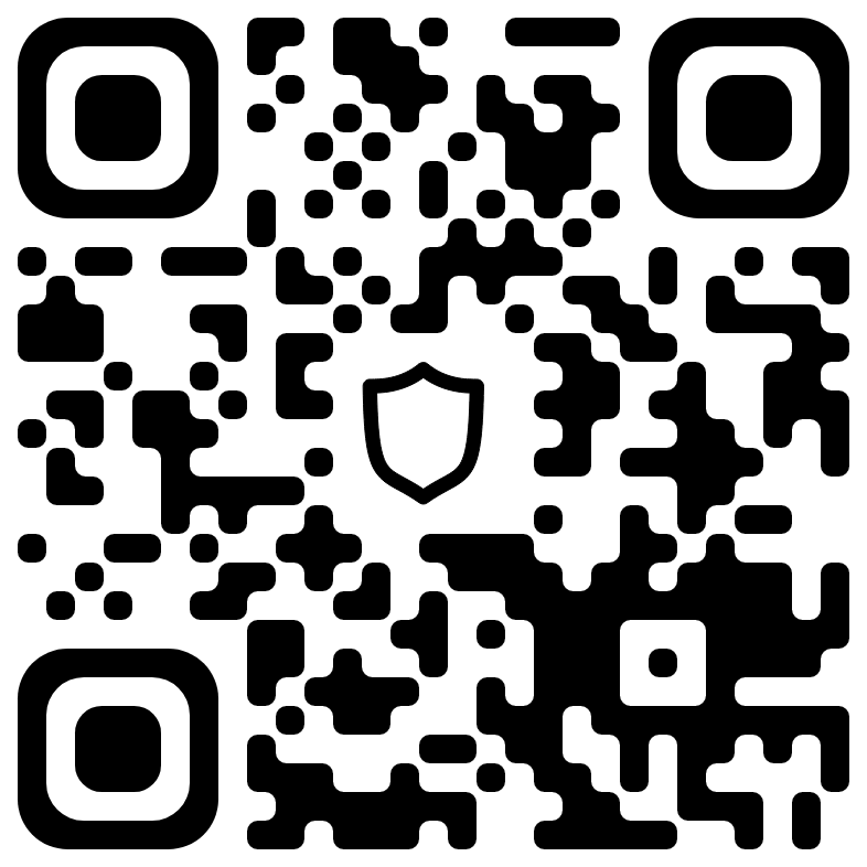 Robertda1Field's tweet photo. My Public Address to Receive BTC bc1qchmquhg35j9wr028nykvqx7g5h8wavk877snux

Pay me via Trust Wallet: https://t.co/wmO5E084P3 https://t.co/V1PfKAPiQo