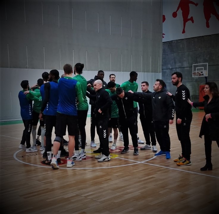 Manuel Ramos (Curro) tweet media