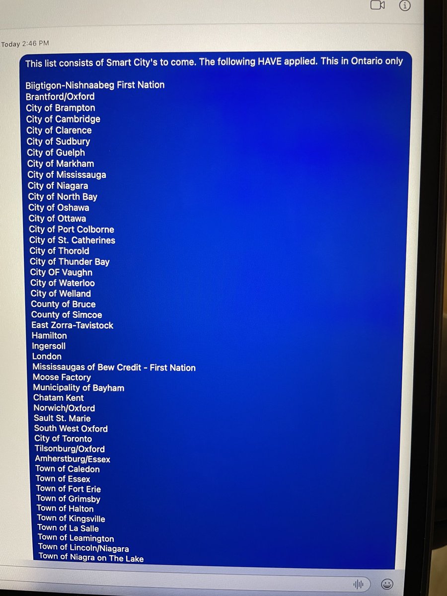 Jamie Ott Blom on Twitter: 