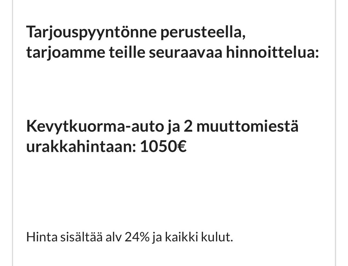Joni Jaakkola tweet media
