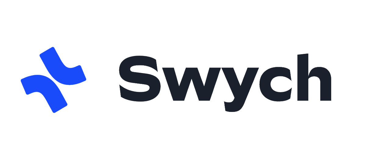 SwychFinance's tweet photo. Did you know that SWYCH DEX isn't only for swapping @TitanoFinance and @UniqoFinance ?

You can swap $BUSD, $BNB and $USDT for each other too!

#DEX #DeFi #BNB #BUSD #USDT #BNBChain #Uniqo #Titano #SWYCH https://t.co/9M2j1HkQRU