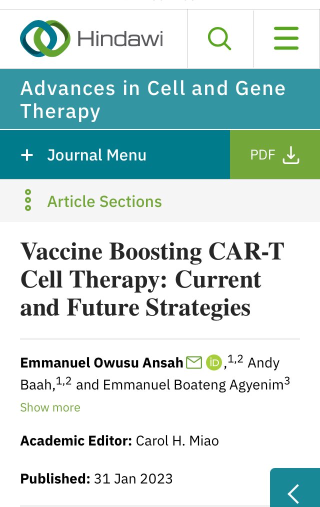Emmanuel Boateng Agyenim tweet media
