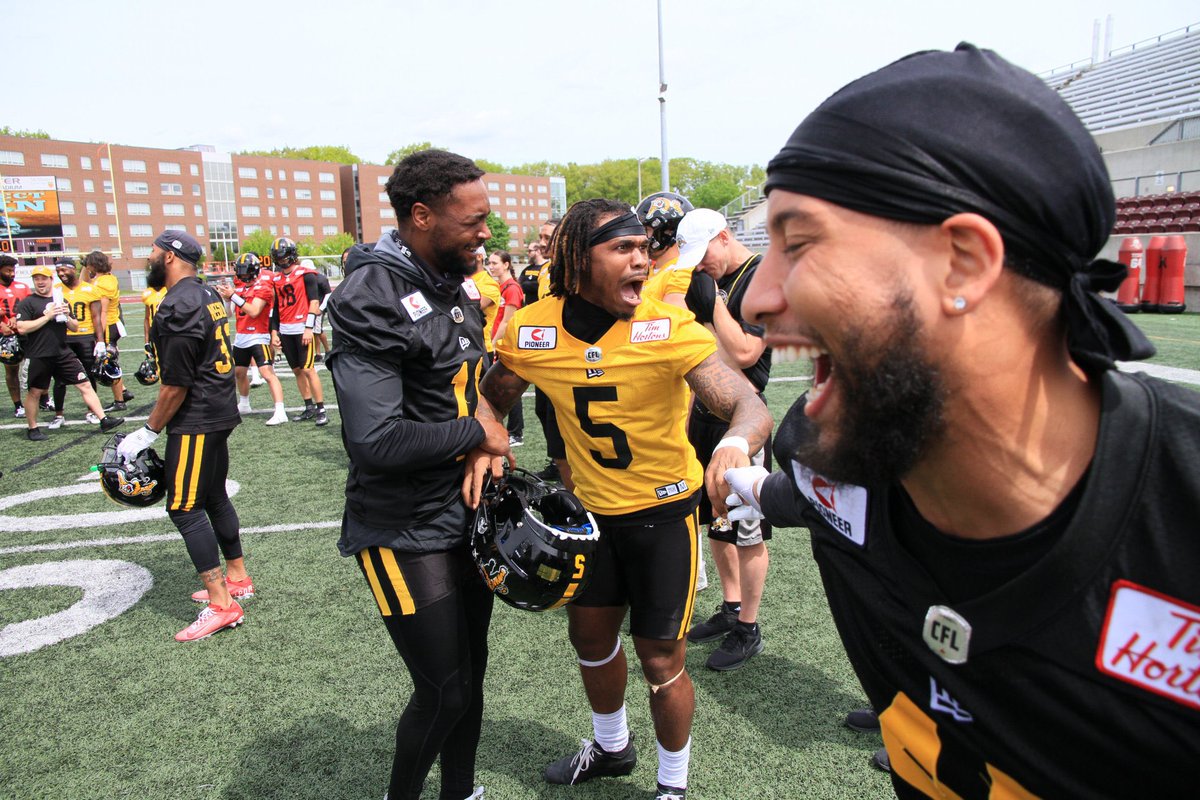 Don Jackson tweet media