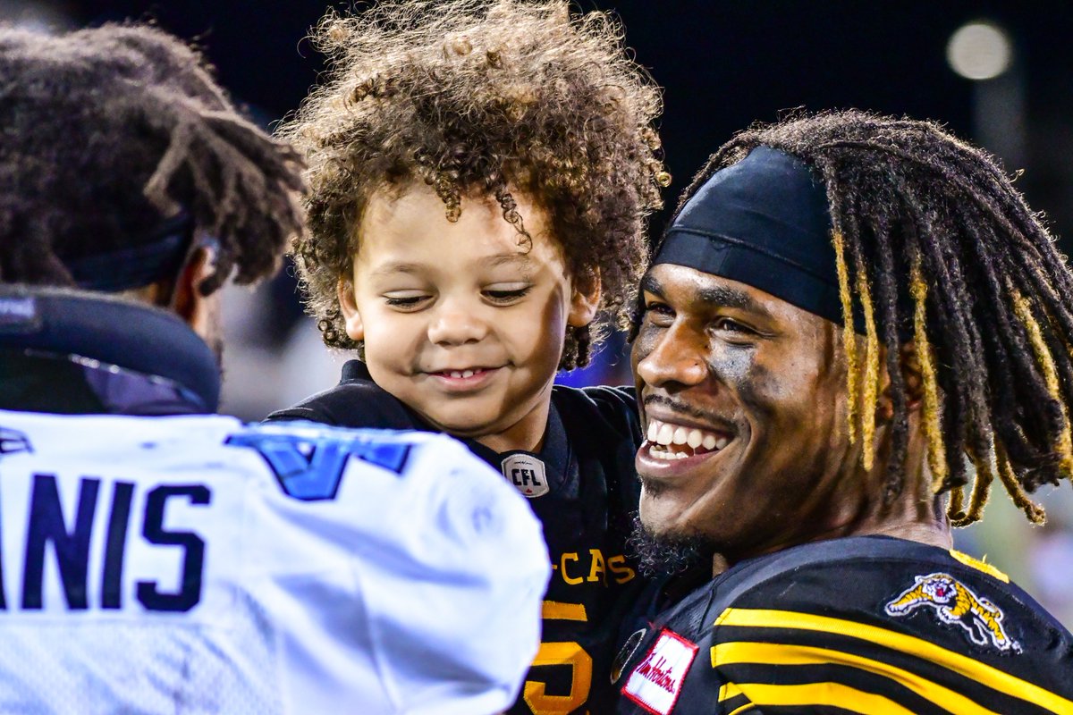 Don Jackson tweet media