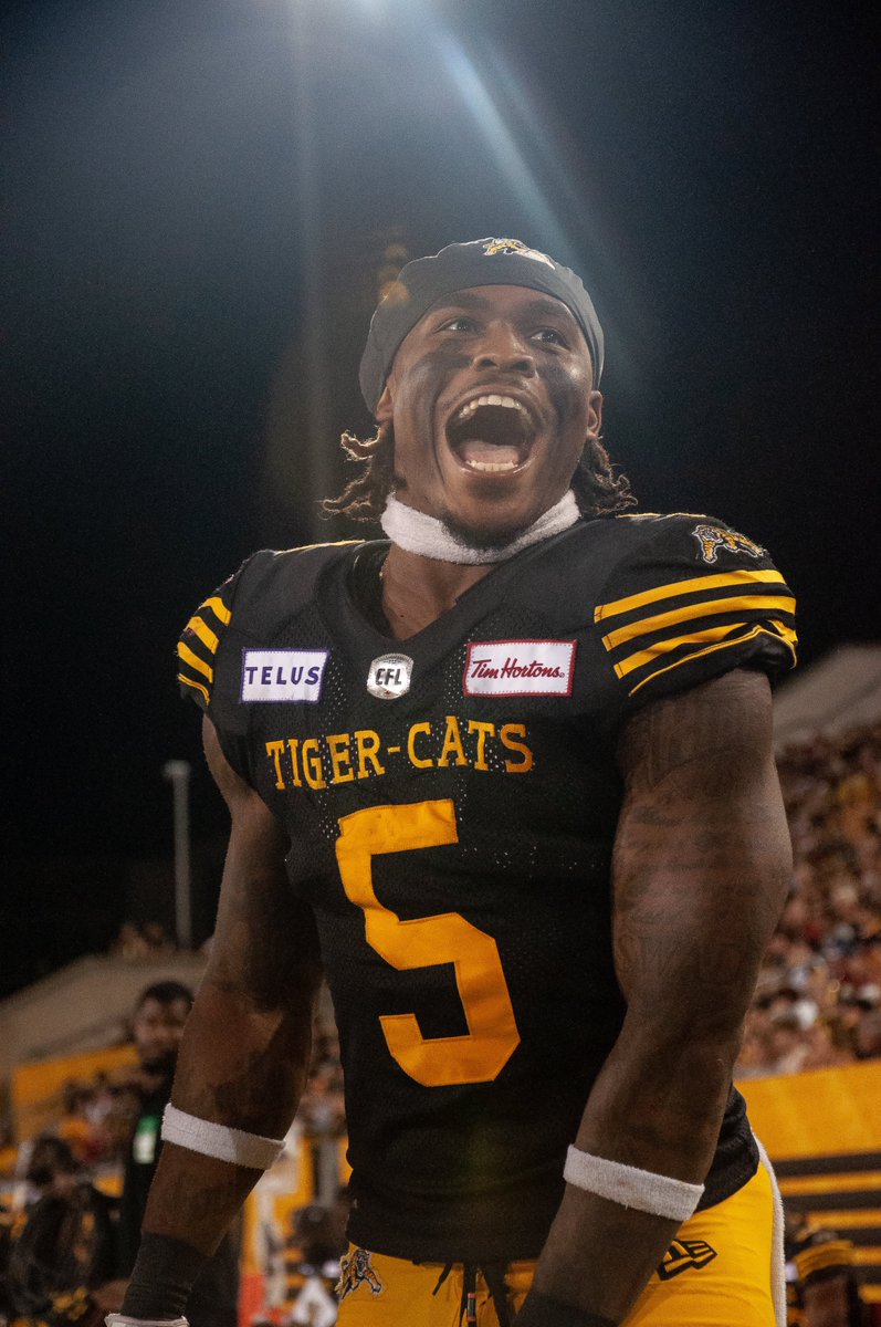 Don Jackson tweet media