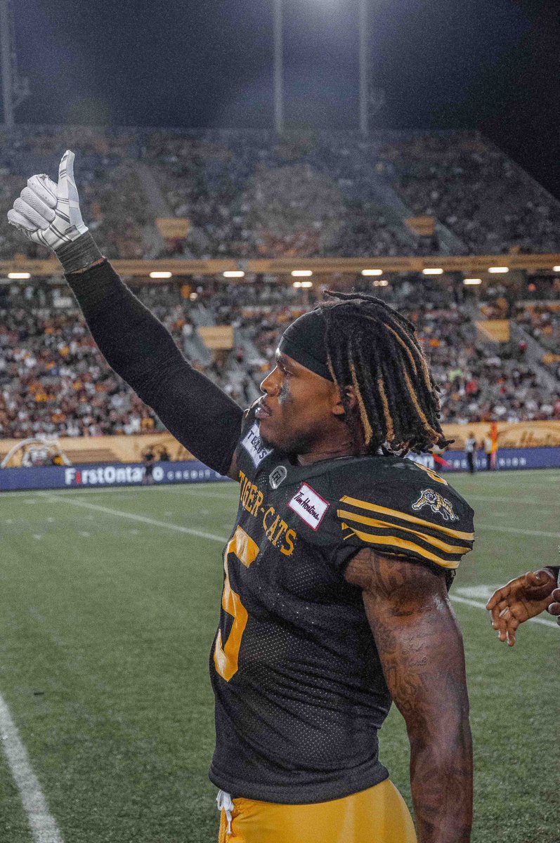 Don Jackson tweet media