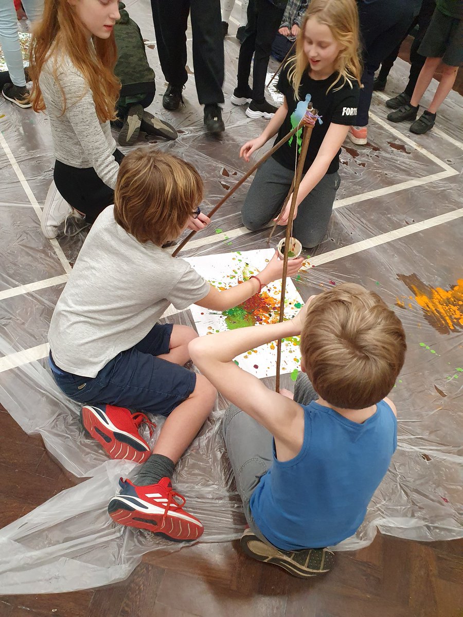 Not Banksy...Spitfire Cubsy