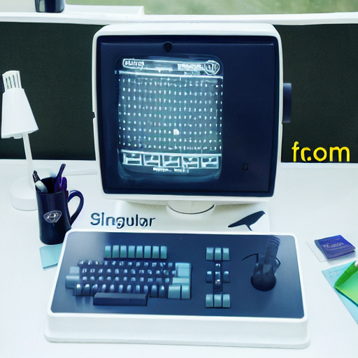 MycolNepetrov's tweet photo. Yo guys.. got new release today. 
Impressed by movie this tune was created.
Check out it!  🖥️ 

https://t.co/94pfoA55cQ

#Kusama #RMRK #Singular #NFT https://t.co/sSbfqveAjE