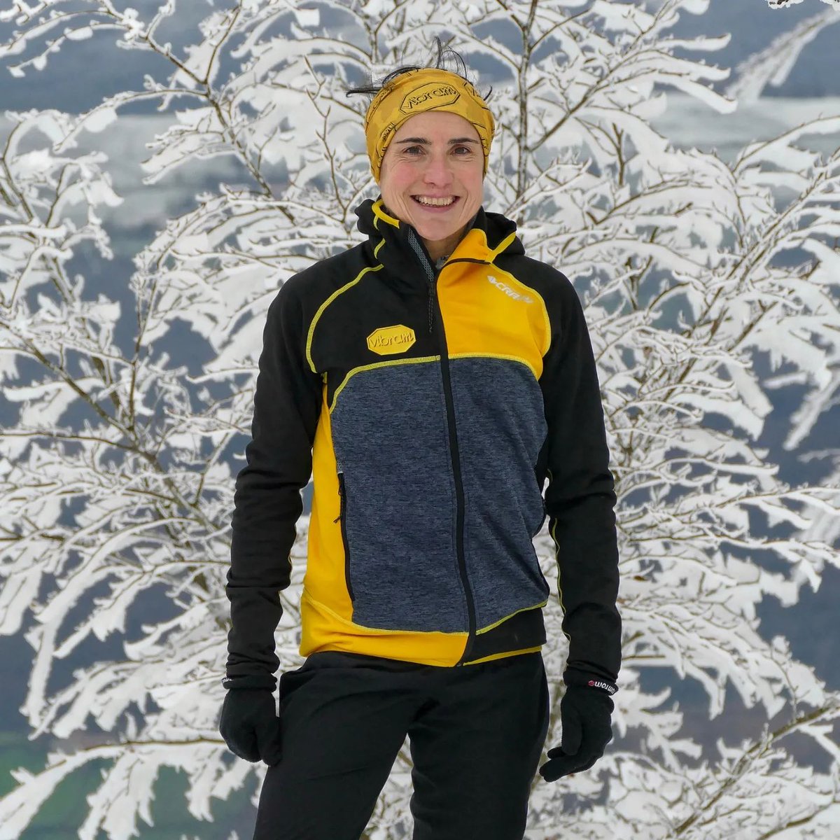 Y un buen repaso al mercado de fichajes.....
@Salomon_Spain  <a href="/ASICSspain/">ASICS España</a>  <a href="/sport_hg/">SportHG®</a> <a href="/DomusaT40mlk/">Domusa Teknik 40 MLK Mendi Lasterketa</a> <a href="/LaSportivaSpain/">LaSportivaSpain</a> <a href="/On_RunningESP/">On Running España</a>  
monrasin.blogspot.com/2023/02/bajas-…