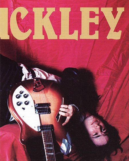 jbuckleyarchive's tweet image. 