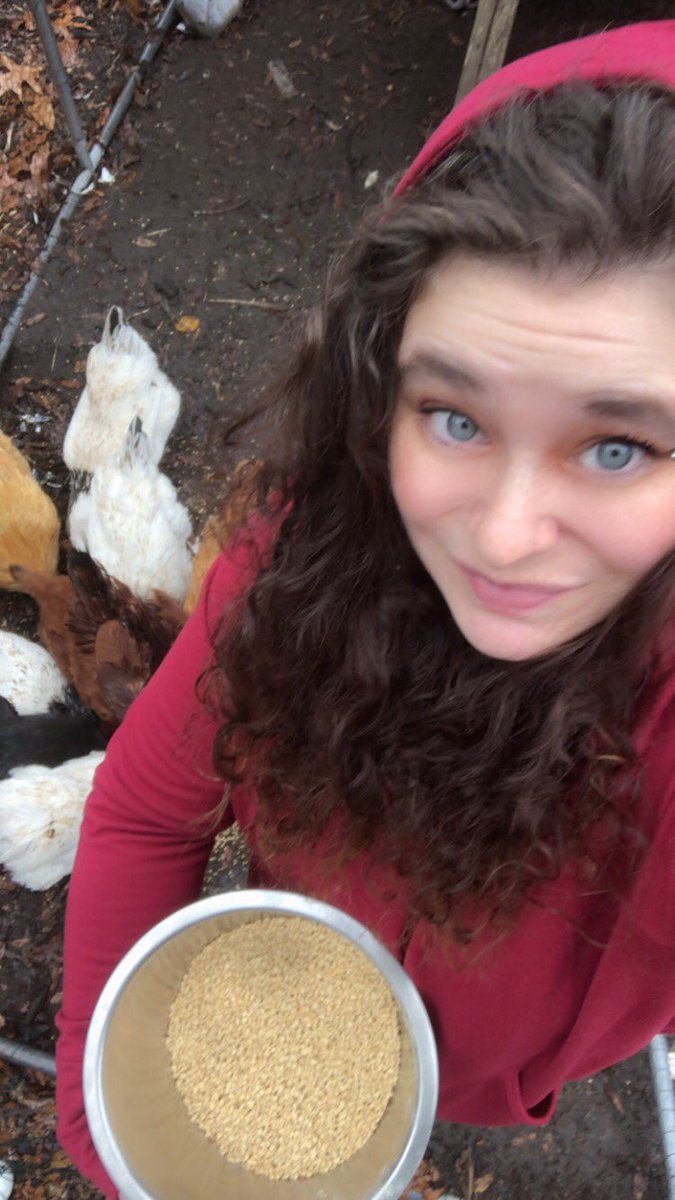 It’s been so rainy here❤️ #Sellingcontents #buyingccontent #SellingContent #onlyfans #onlyfansgirl #girlnextdoor