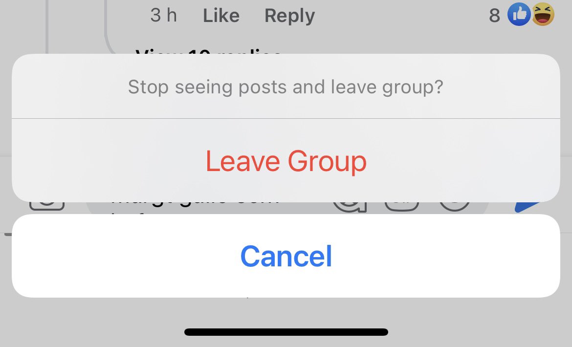 Jæja þetta er orðin veikari hópur en Mæðratipssamfélagið, takk fyrir samveruna