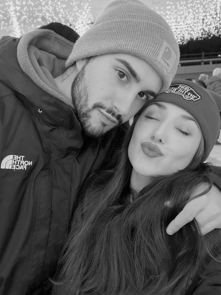 Mariam_1602's tweet photo. ay 🖤 https://t.co/U10VCiBq0j