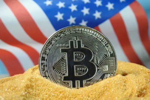 healthy_pockets's tweet photo. 🔥INCREÍBLE🔥

La CASA BLANCA ha ANUNCIADO que #Bitcoin  y las #Crypto pueden POTENCIAR la economía, promover la inclusión y reforzar los DERECHOS HUMANOS 😱💥

Como cambia la historia… 😉 https://t.co/xGIikj5K3L