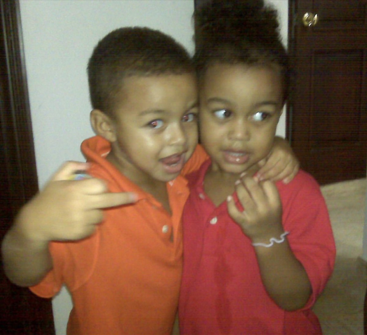 Everything 4 Notti💔