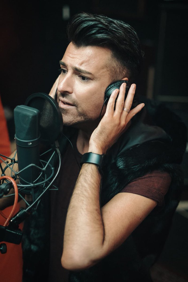 Allan Jay tweet media