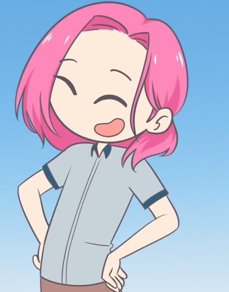 DAILY FELIX !! (@dailyfeliiix) on Twitter photo 
