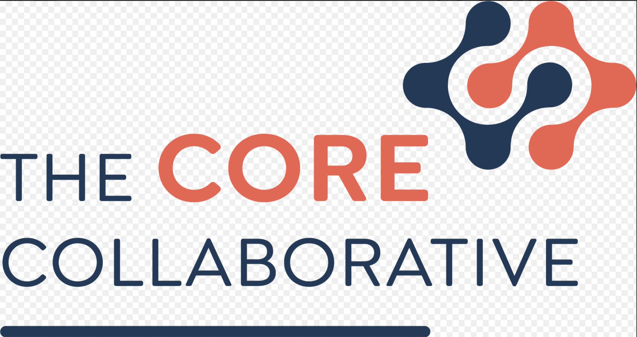 CISC Symposium on Twitter: 