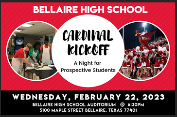 @BellaireGirlsBB (@bellairegirlsbb) on Twitter photo 