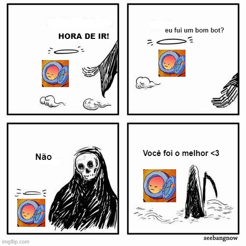 ElP0tter_'s tweet photo. @BaixaEssaPorra <3 valeu por tudo @BaixaEssaPorra https://t.co/DsCuChxGmc