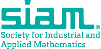 lehigh_ise's tweet image. Luis Nunes Vicente has been elected Chair of the SIAM Activity Group on Optimization for the  2023-2025 term. Luis is the Timothy J. Wilmott Endowed Chair Professor and Chair of the Department of Industrial and Systems Engineering at Lehigh University. tinyurl.com/2ja4u73u