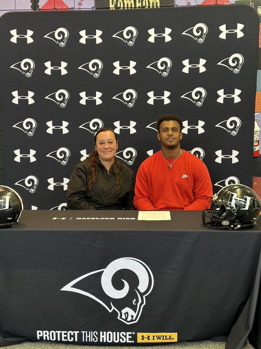 Jaiden Clinton tweet media