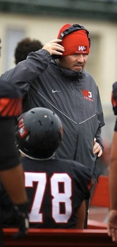 Angelo Fratini tweet media