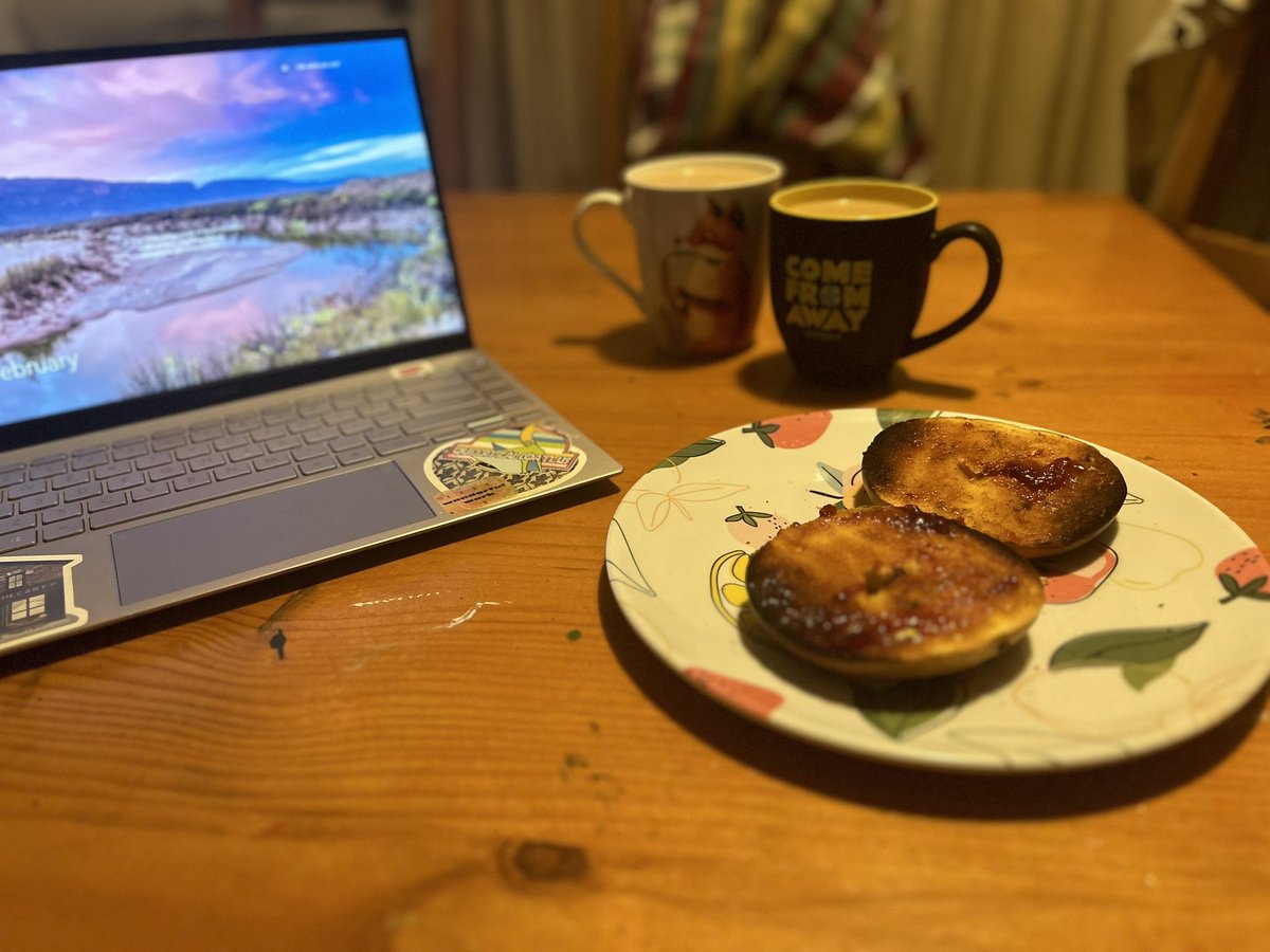 Morning writing sesh before works #writing #iamwriting #romance #LGBTQ