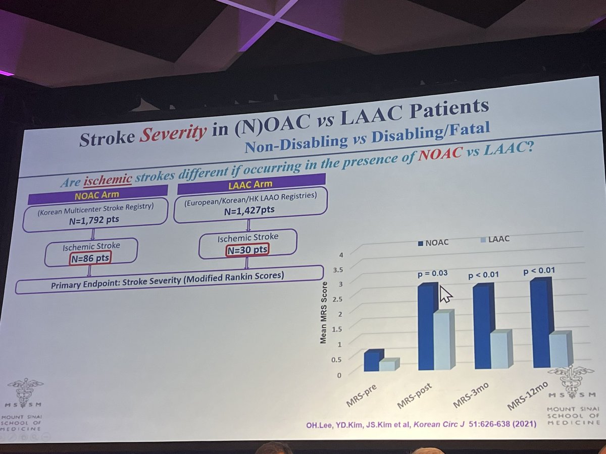 Moussa Mansour tweet media