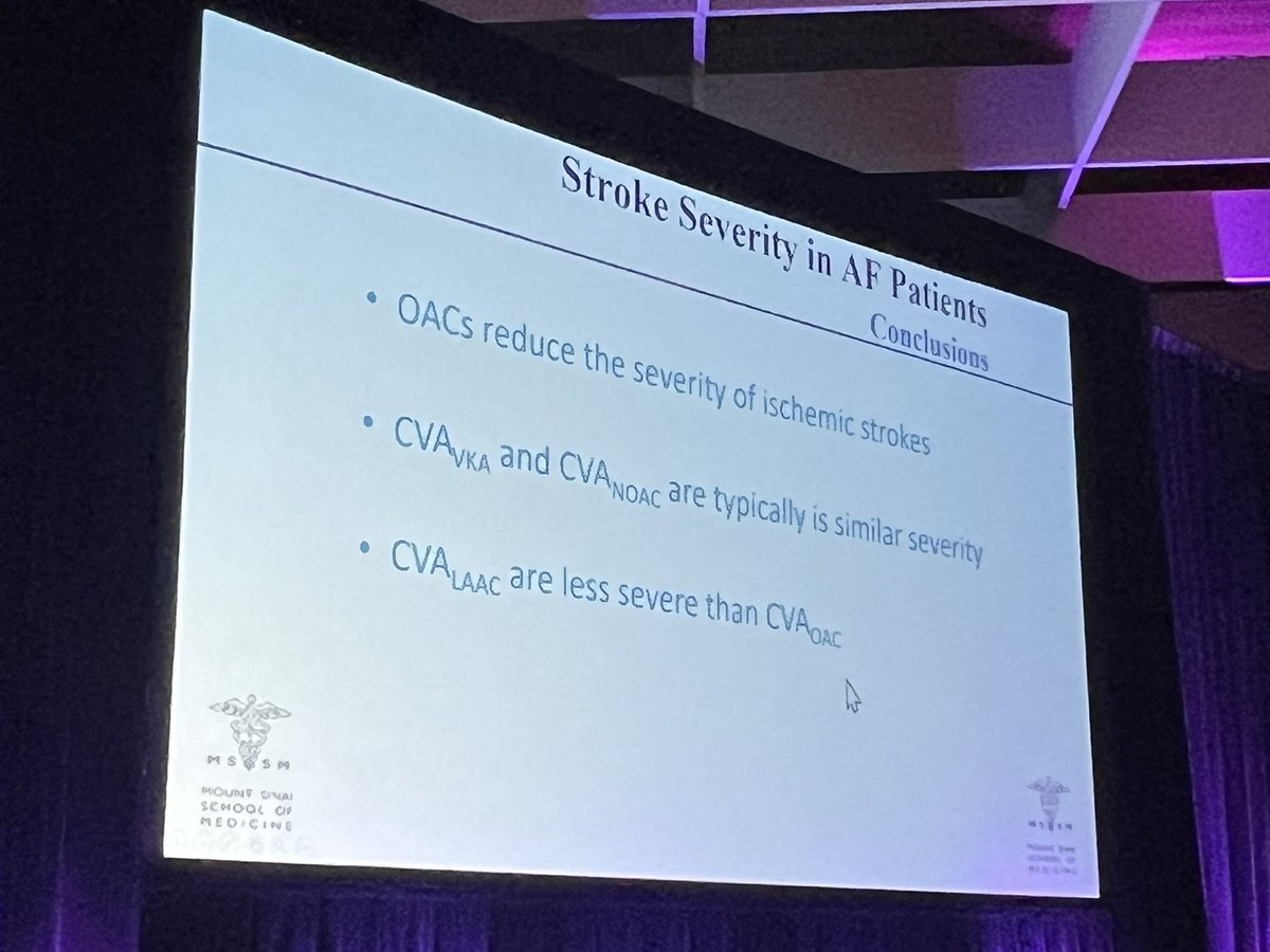 Moussa Mansour tweet media