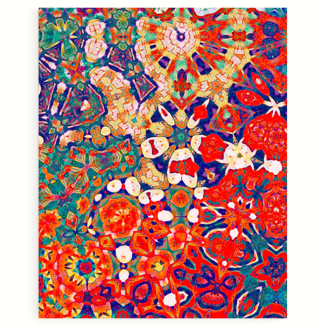 David Mew tweet media