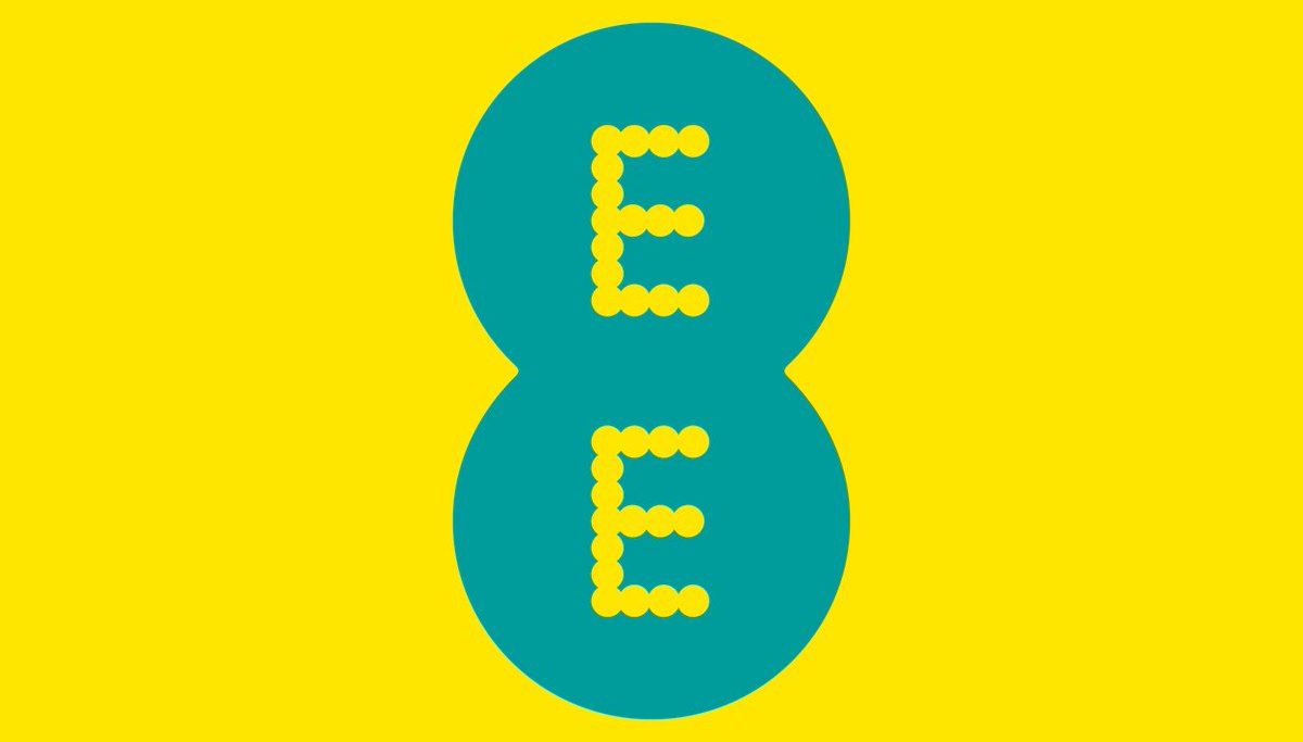 JCPinMerseyside's tweet photo. Senior Manager, Business Development (Key Corporate) @EE in Liverpool
See: https://t.co/aeCB6r5Vs4
#LiverpoolJobs #PhoneJobs #ExecJobs https://t.co/pzLHMriOAe