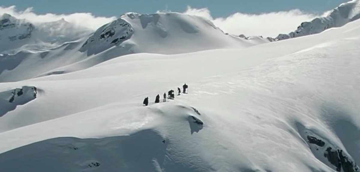 Christopher tweet media