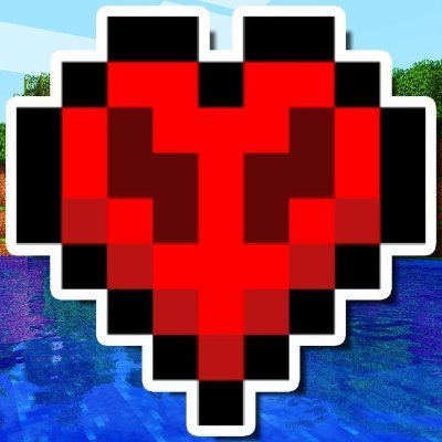 ExtremeUHC tweet media