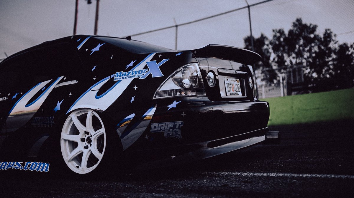 BC Racing NA tweet media