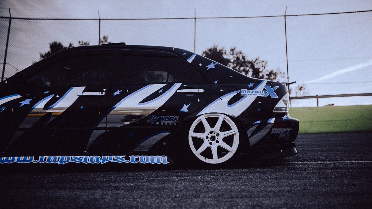 BC Racing NA (@bcracingna) on Twitter photo Laid out #Lexus #Is300 owned by <a href="/jp/">Joey Primiani</a>.8thgen fitted with our extreme low, drift spec #BRseries #customcoilovers! Need a set for yourself? Contact your BC Racing sales rep today to start your custom order! • Photos by @topnightmedia • #bcracingna #bcracing #digdeeper #go4gold Laid out #Lexus #Is300 owned by <a href="/jp/">Joey Primiani</a>.8thgen fitted with our extreme low, drift spec #BRseries #customcoilovers! Need a set for yourself? Contact your BC Racing sales rep today to start your custom order! • Photos by @topnightmedia • #bcracingna #bcracing #digdeeper #go4gold