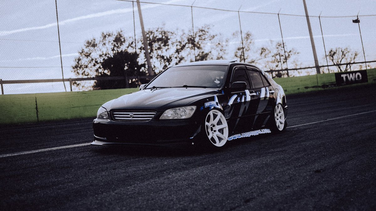 BC Racing NA tweet media