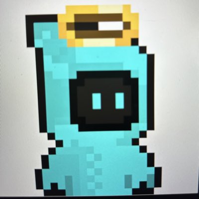 blockkwin's tweet photo. #NewProfilePic #Shnoises https://t.co/yQ8eI9wG0v