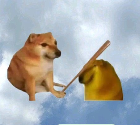 Im&aacute;genes exclusivas de la pelea de Alfredo Adame hoy. xd https://t.co/iXyiLhgrXX<a href="/tag/combi"class="tags"><span>#combi</span></a><a href="/tag/elculitodefacundo"class="tags"><span>#elculitodefacundo</span></a>