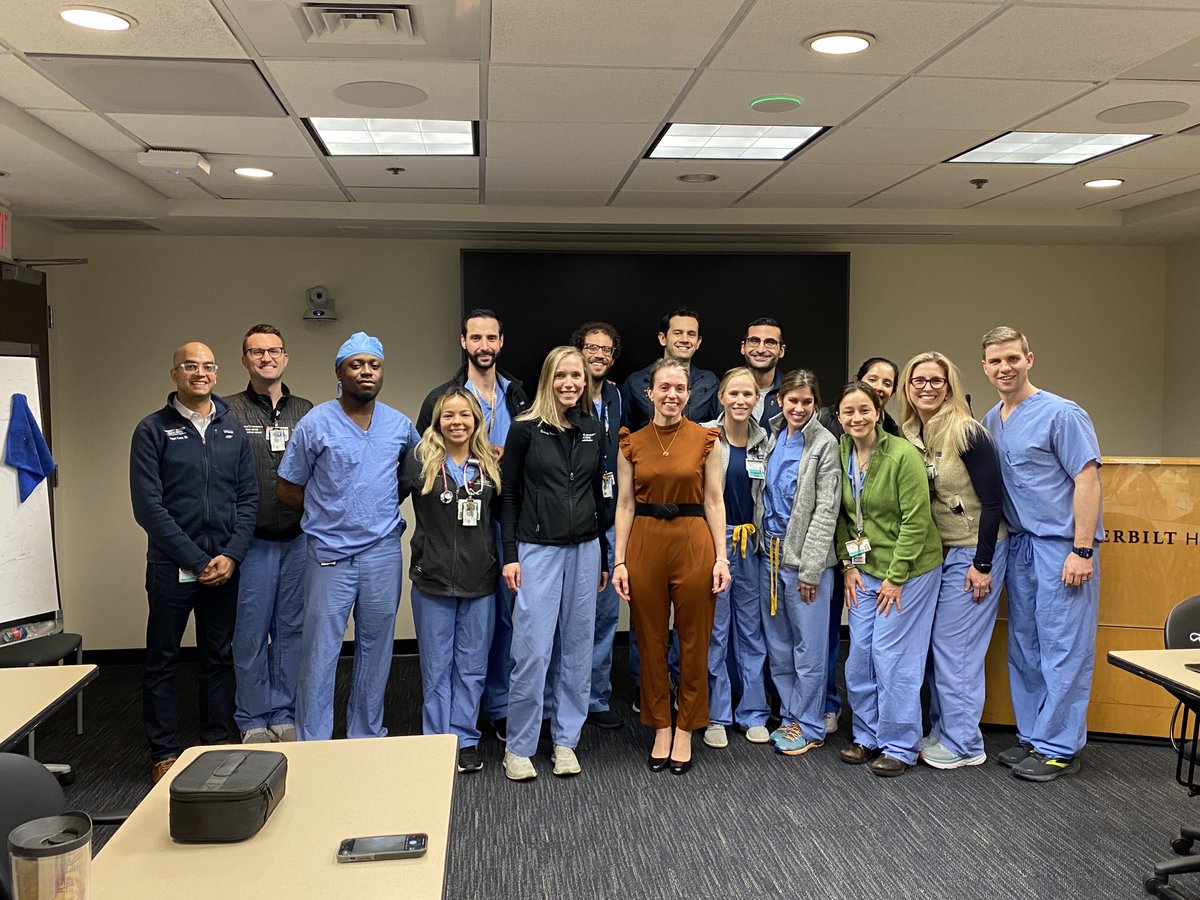 Lisa Mendes tweet media