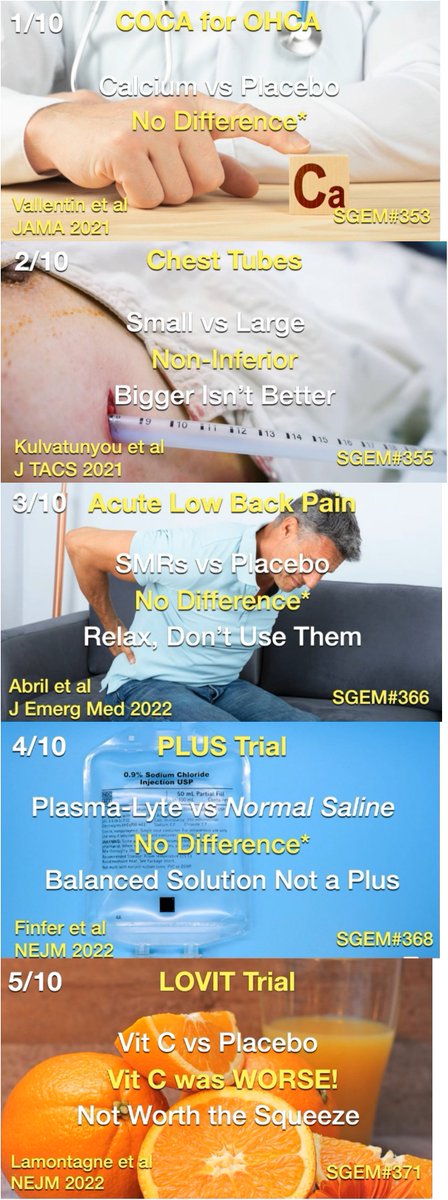 Mark Ramzy, DO, EMT-P tweet media