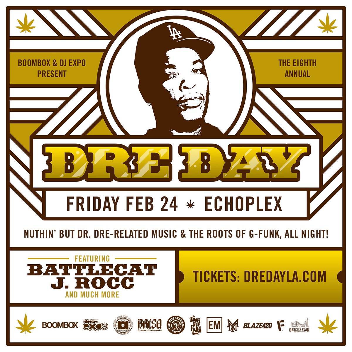 The Echo + Echoplex tweet media