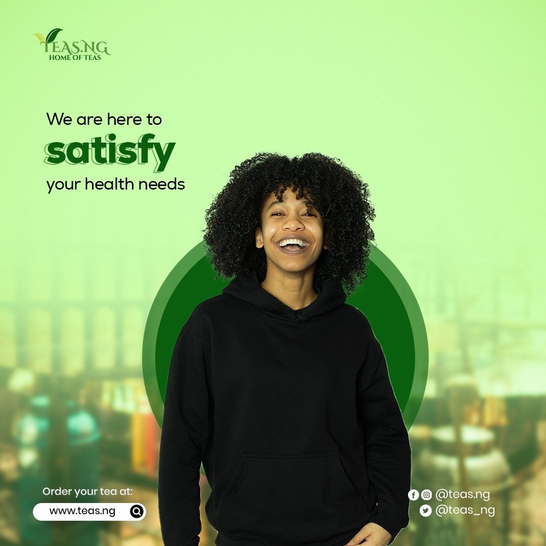 teas_ng's tweet photo. Bringing a touch of comfort and care straight to your cup ๐ We are here to serve you and attend to your every tea need.
Follow us for more: @teas_ng
#tea #Nigeria #teasnigeria #atyourservice #comfortsip #tealovers https://t.co/TWTiHw1XtR