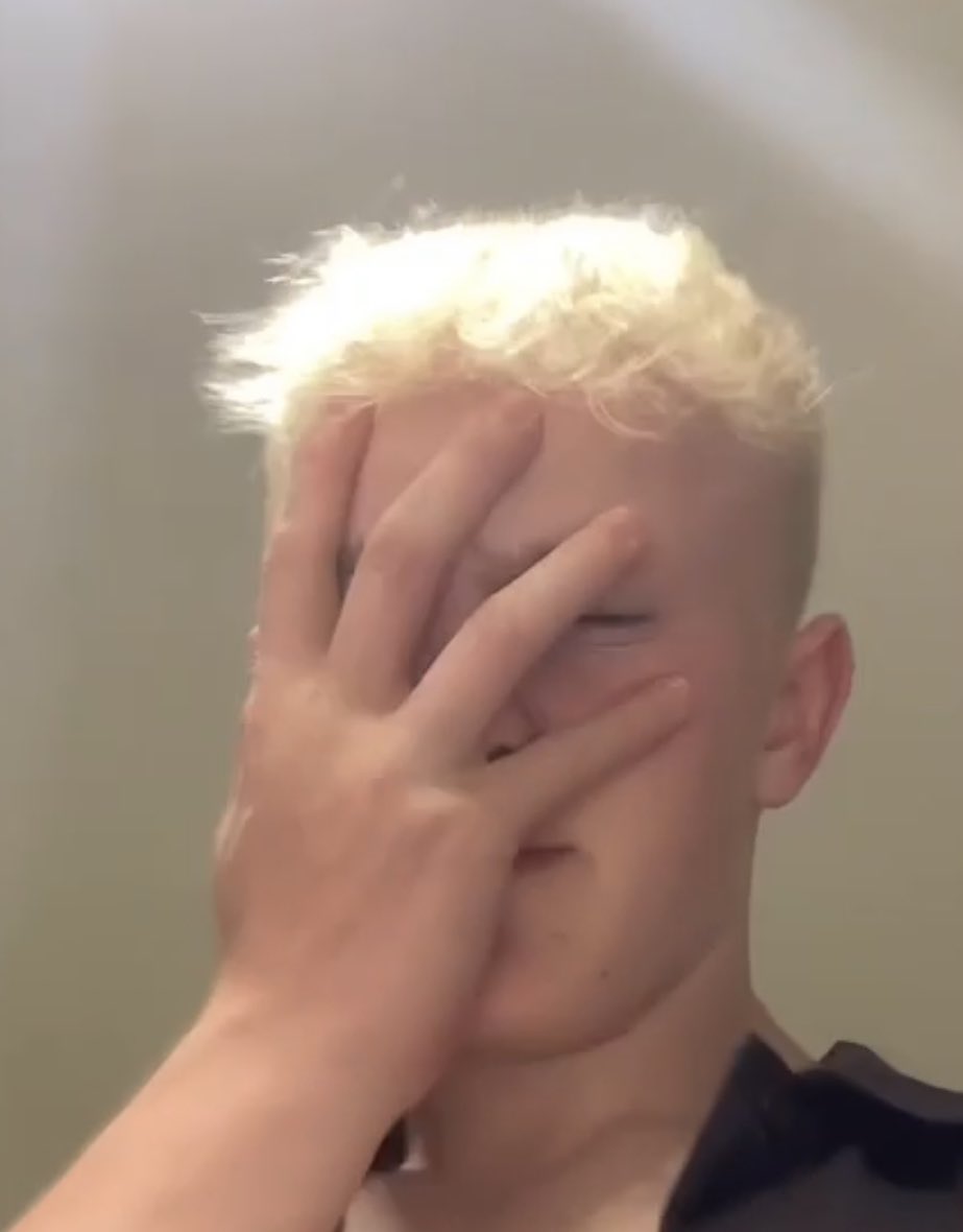 Rasmus Lindtoft tweet media