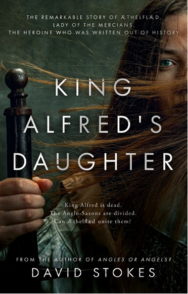 ChesterArchSoc tweet media