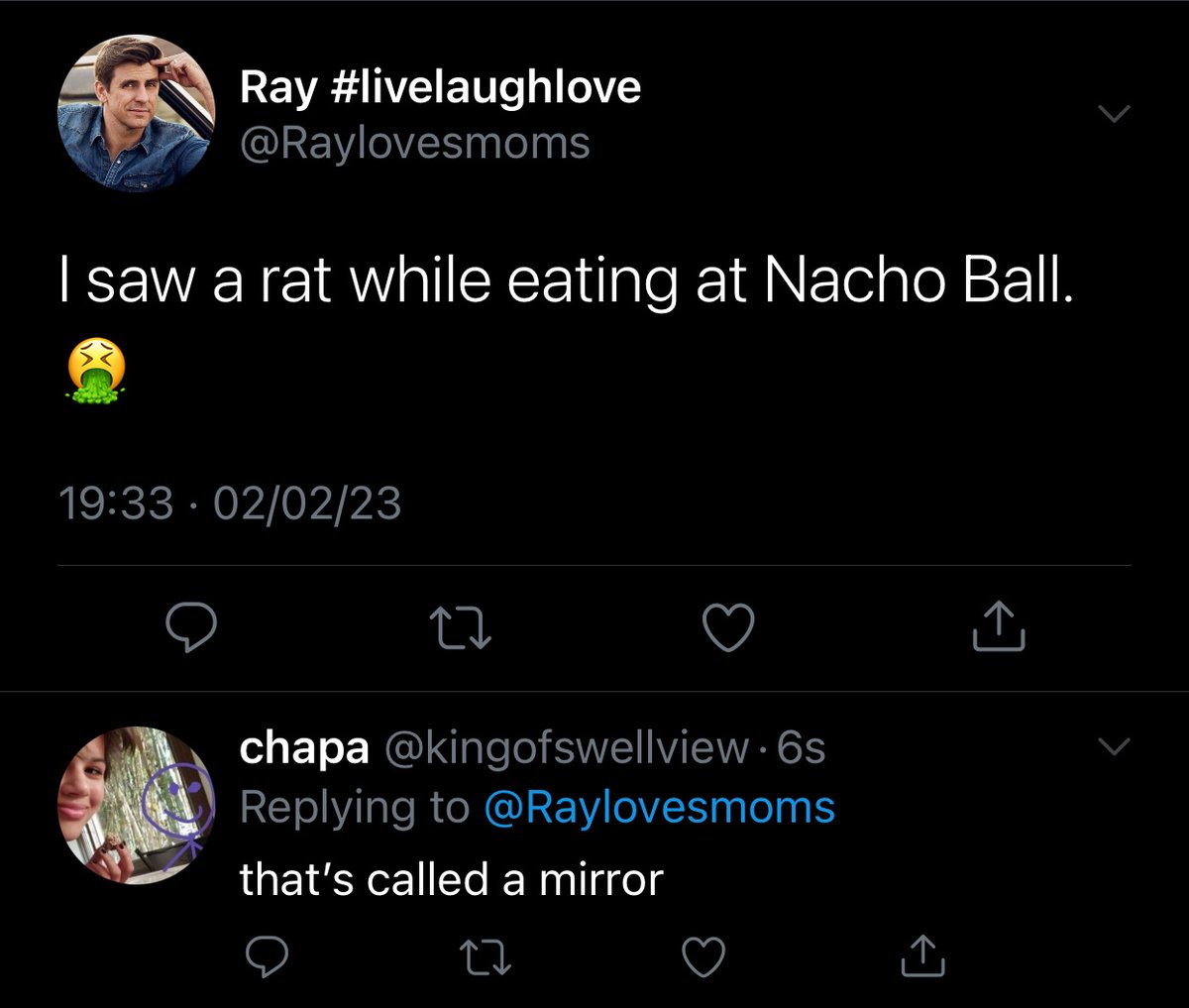 dfontwt's tweet image. 