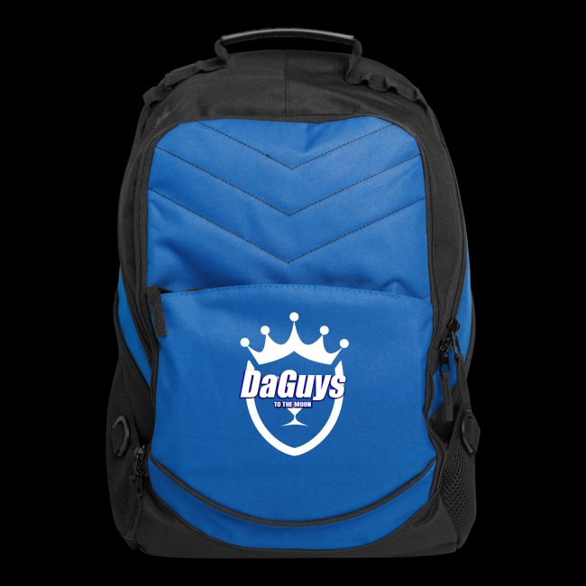 TeamTailored's tweet photo. WE HAVE MERCH! TeamTailored is teaming up with @DaGuysSTL to bring you content and amazing merch! Check it out! Head over to DaGuysSTL and check it out for yourselves! #GoTeamTailored #SkystheLimit
@thebeaushow09 @JBirdyBIRD24 @coffeeblake @TommyMoldthan https://t.co/yworwhEila