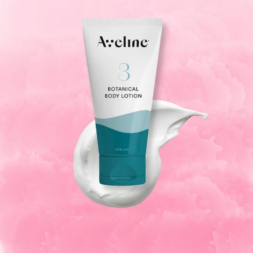 AvelineRazor's tweet photo. Your third and final step when shaving because your skin needs nourishment after exfoliating
.
.
.
#razor #razorpart #shavinglegs #shaving #shavingcream #shave #shavingtips #silk #silkylegs #skincare #spoilyourskin #treatyourself #smooth #smoothskin #legsfordays #venus #legs https://t.co/POIOCraK0v